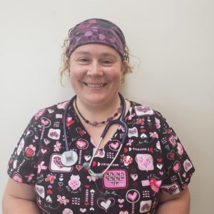 companion pet clinic aloha